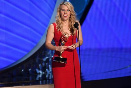 Emmy 2016, le più sexy sul red carpet 43