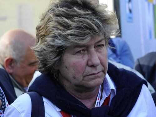 Cgil, uno sportello a Bucarest per i lavoratori romeni