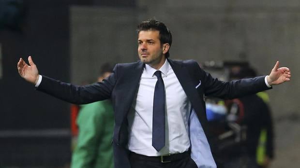 Altro che Usa e crisi, l'Iran in rivolta per Stramaccioni