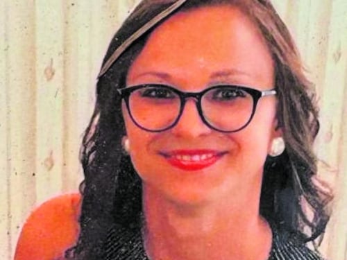 Registra col telefono il suo omicidio: incastrato l'ex marito