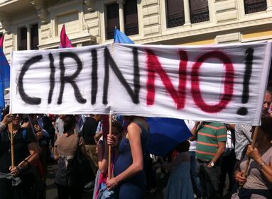 Family Day, i cattolici sfiduciano Renzi 1