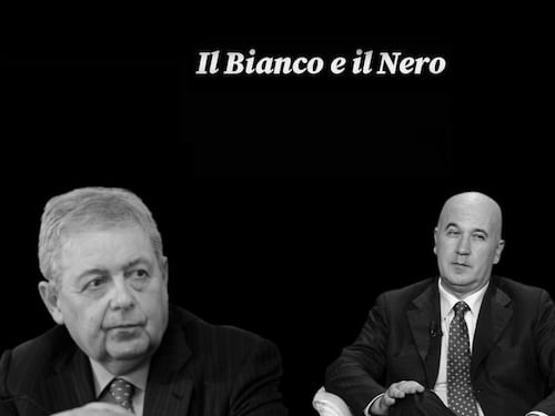 "Con Conte senza identità", "E Di Maio...". Le "profezie" dei sondaggisti sui 5S