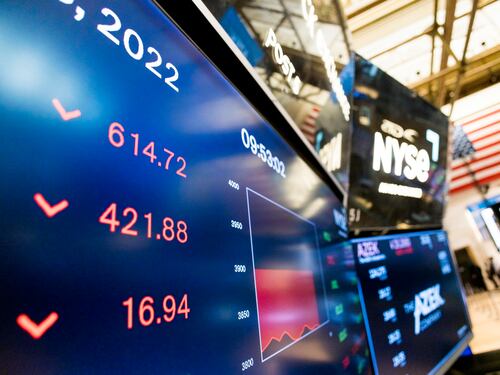Le migliori azioni: treni persi e treni su cui siamo saliti