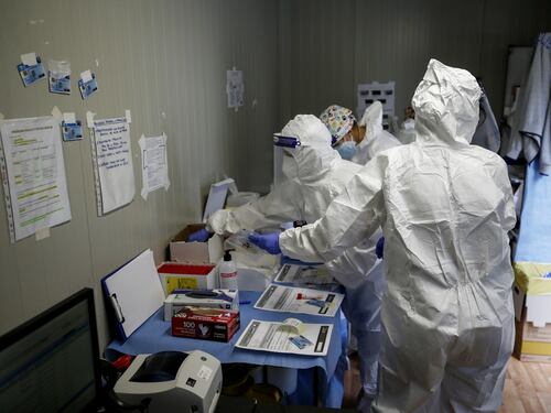 Il Covid e i contagi in azienda: l'imprenditore rischia il salasso