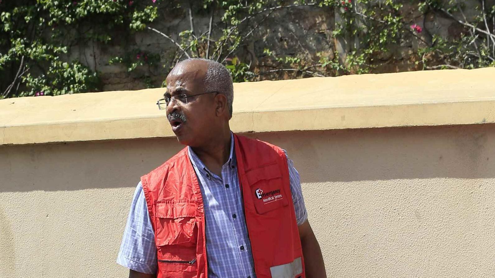 Kenya, terroristi con le bombe all'assalto dei negozi: 40 morti, clienti giustiziati