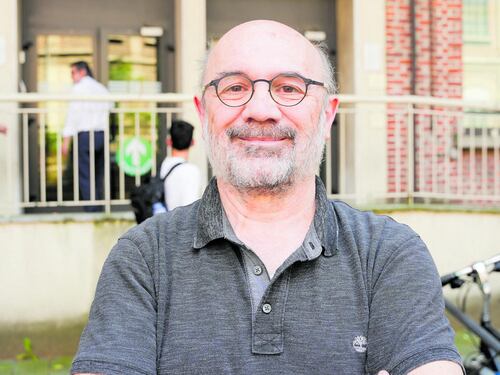 Fine mandato per Iannantuoni: alla Bicocca tre candidati rettori