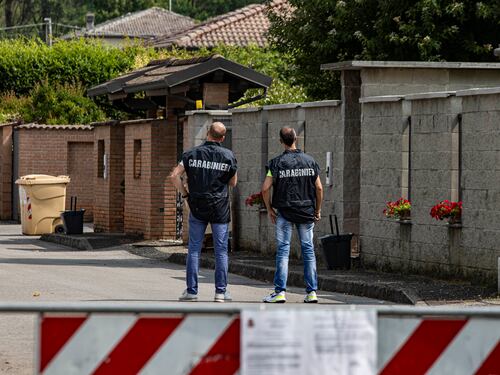 Il rispetto, gli “umarell” e il supertestimone: il punto sulle indagini su Garlasco
