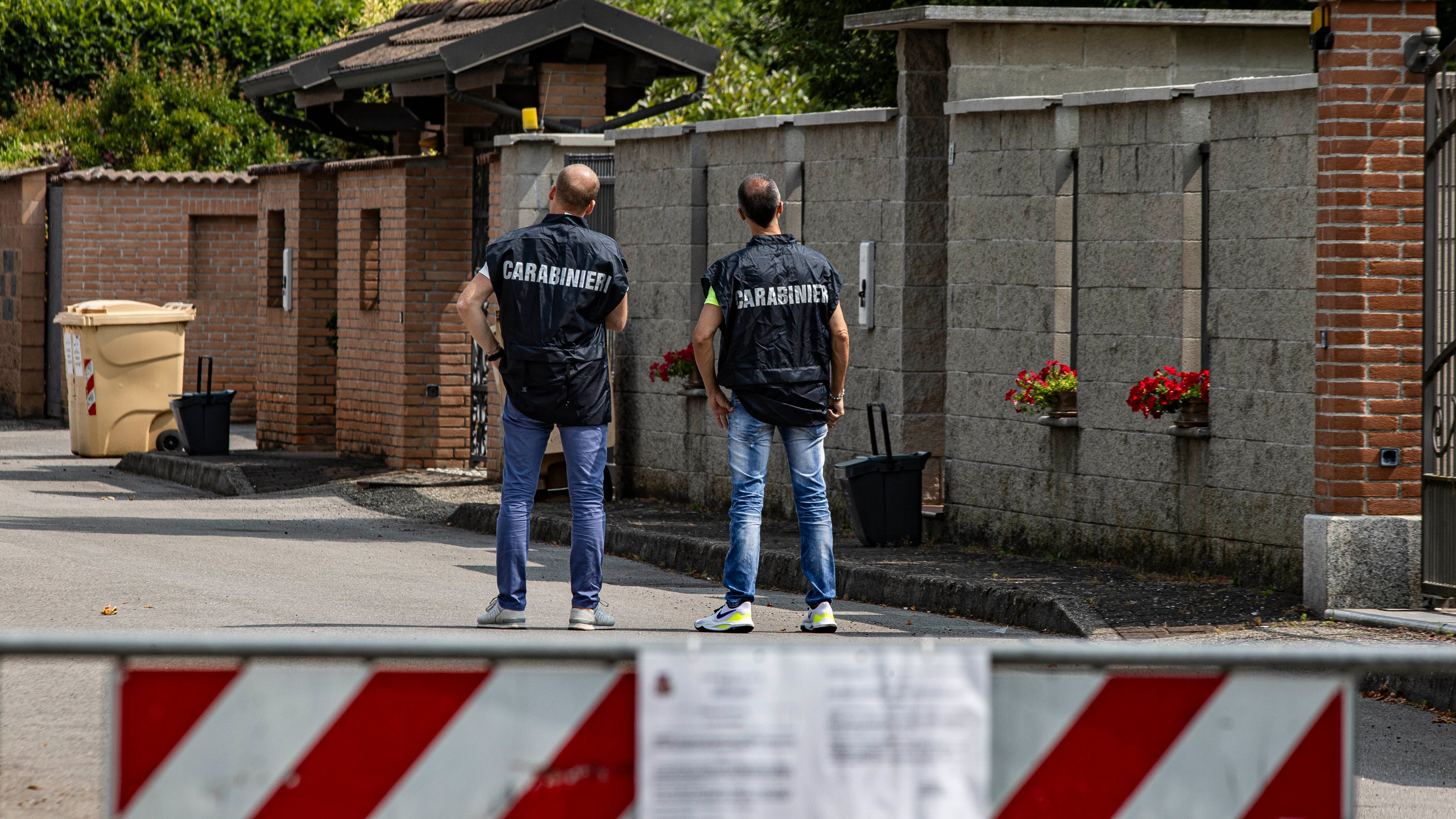 Il rispetto, gli “umarell” e il supertestimone: il punto sulle indagini su Garlasco