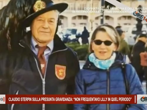 "Era incinta dell'amico speciale". Un'intercettazione riapre il caso di Liliana Resinovich