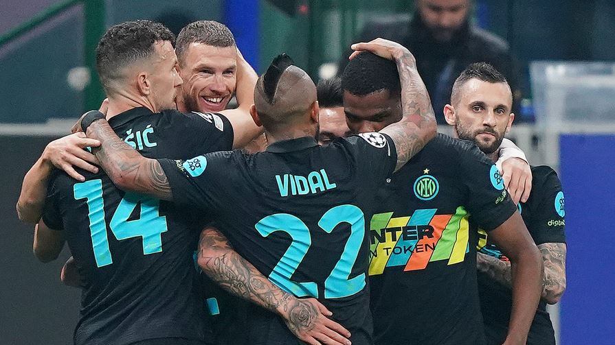 Champions League, Milano si divide: l'Inter risorge e il Diavolo sprofonda