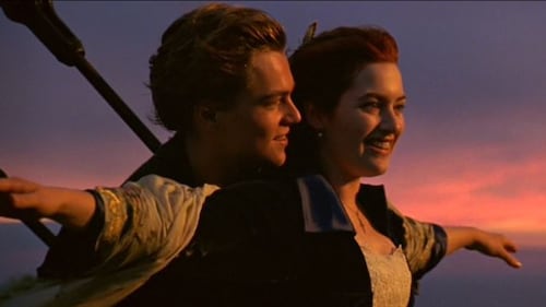 Kate Winslet, foto 45