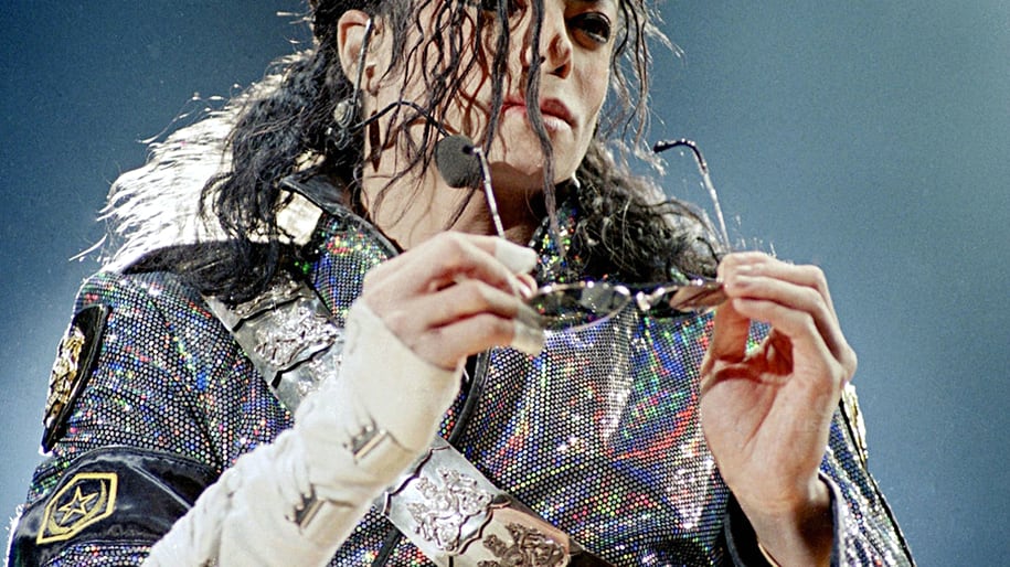 Michael Jackson: i legali contro il documentario sugli abusi sessuali