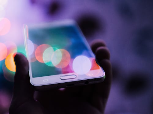 Chat control, un cavallo di Troia per spiare tutti gli adulti