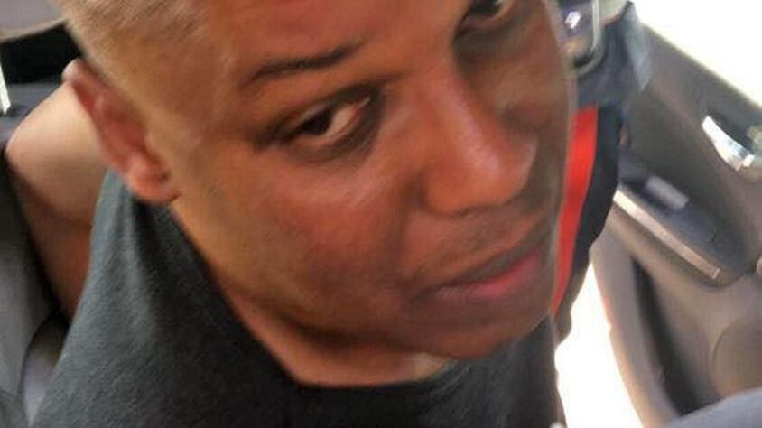 Il dirottatore del bus non vuole sconti di pena