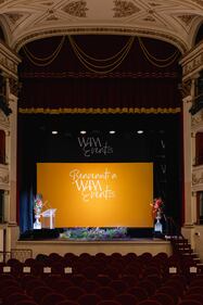 Le immagini di WIM Event 2025 28