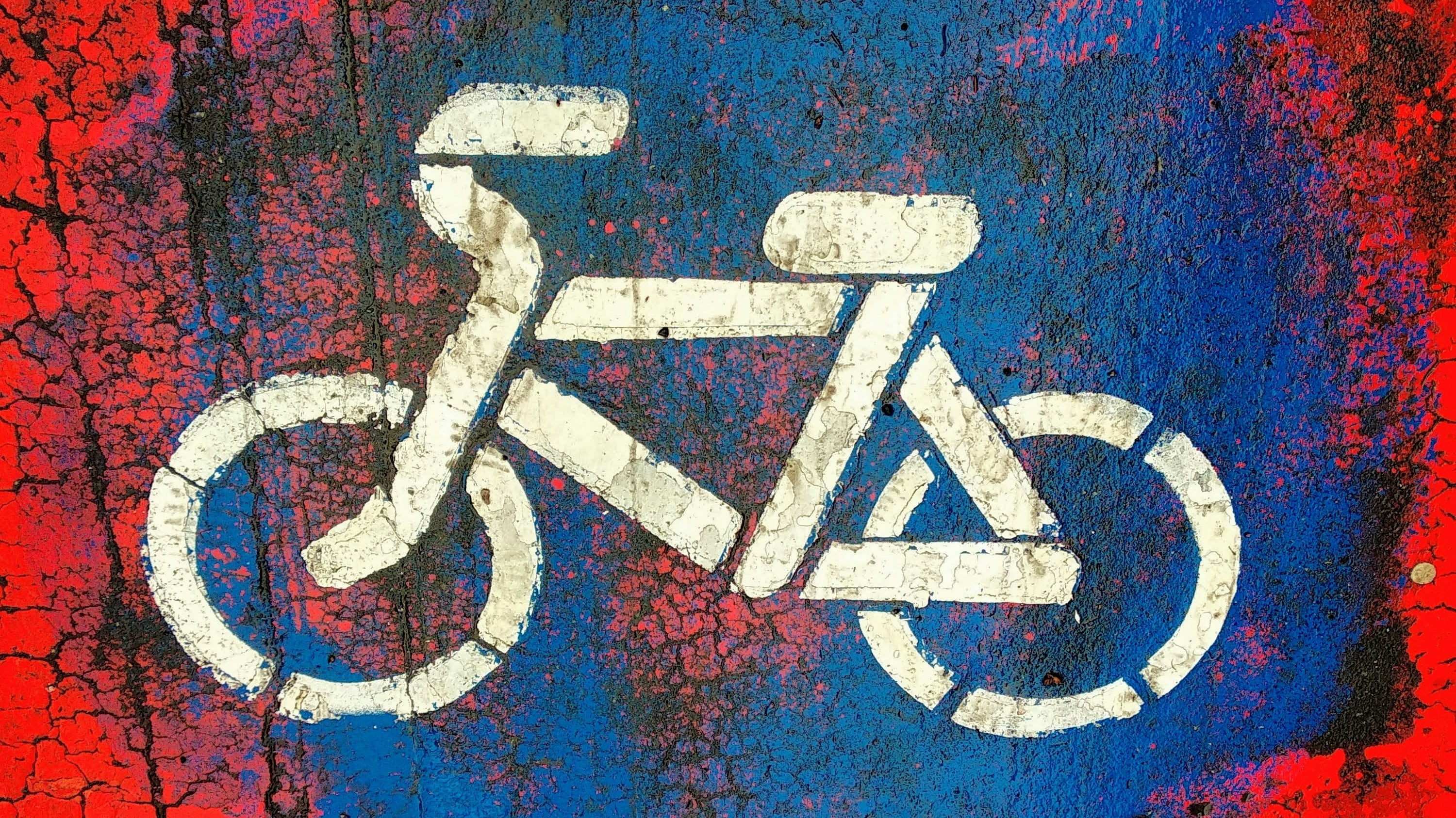 Morti sulle piste ciclabili. Slittano le sentenze Granelli