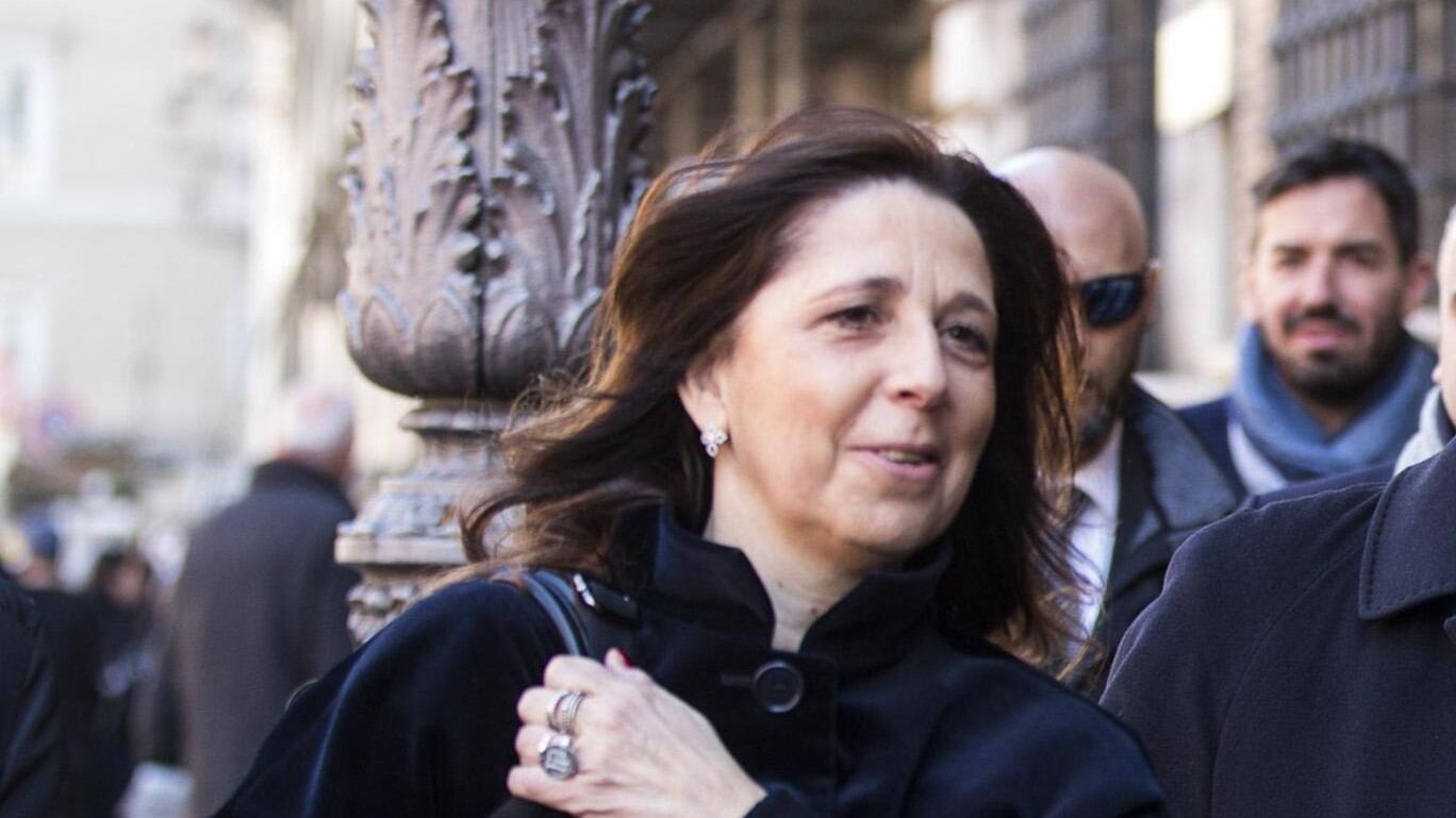 Padri pericolosi