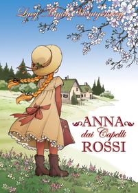Giornata mondiale del libro: i titoli più letti di tutti i tempi 17
