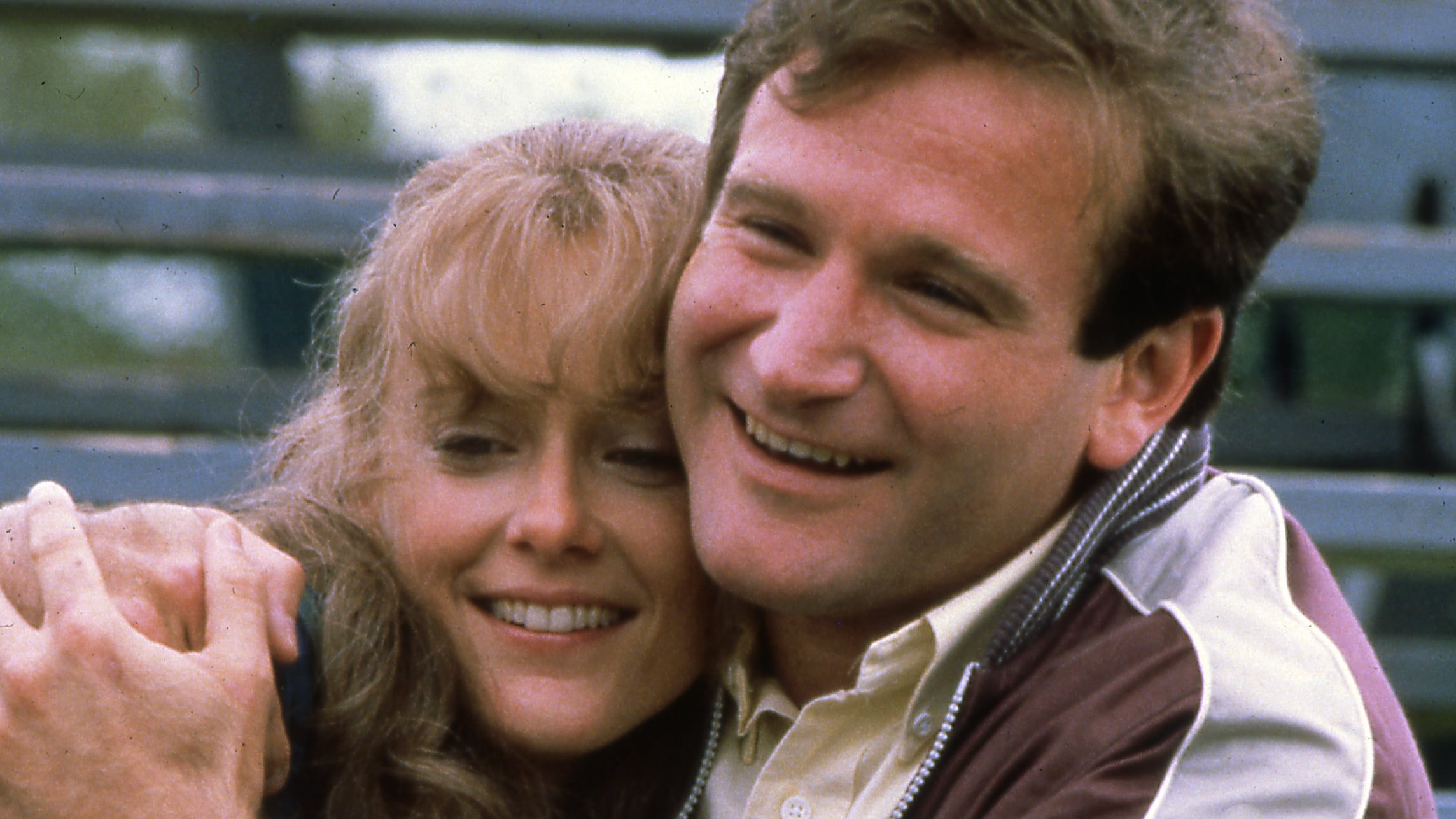 Lutto nel mondo del cinema: è morta Mary Beth Hurt, attrice de L’età dell’innocenza