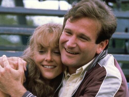 Lutto nel mondo del cinema: è morta Mary Beth Hurt, attrice de L’età dell’innocenza