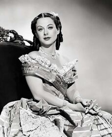 Hedy Lamarr, le foto e il doodle 13
