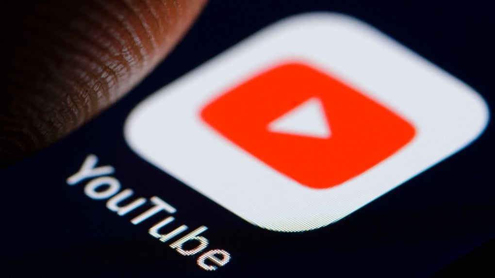 Blogger cinese muore in diretta su YouTube mentre mangia insetti velenosi