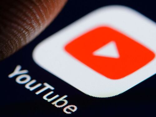 La stretta di Youtube: vietati i video nazisti e quelli negazionisti