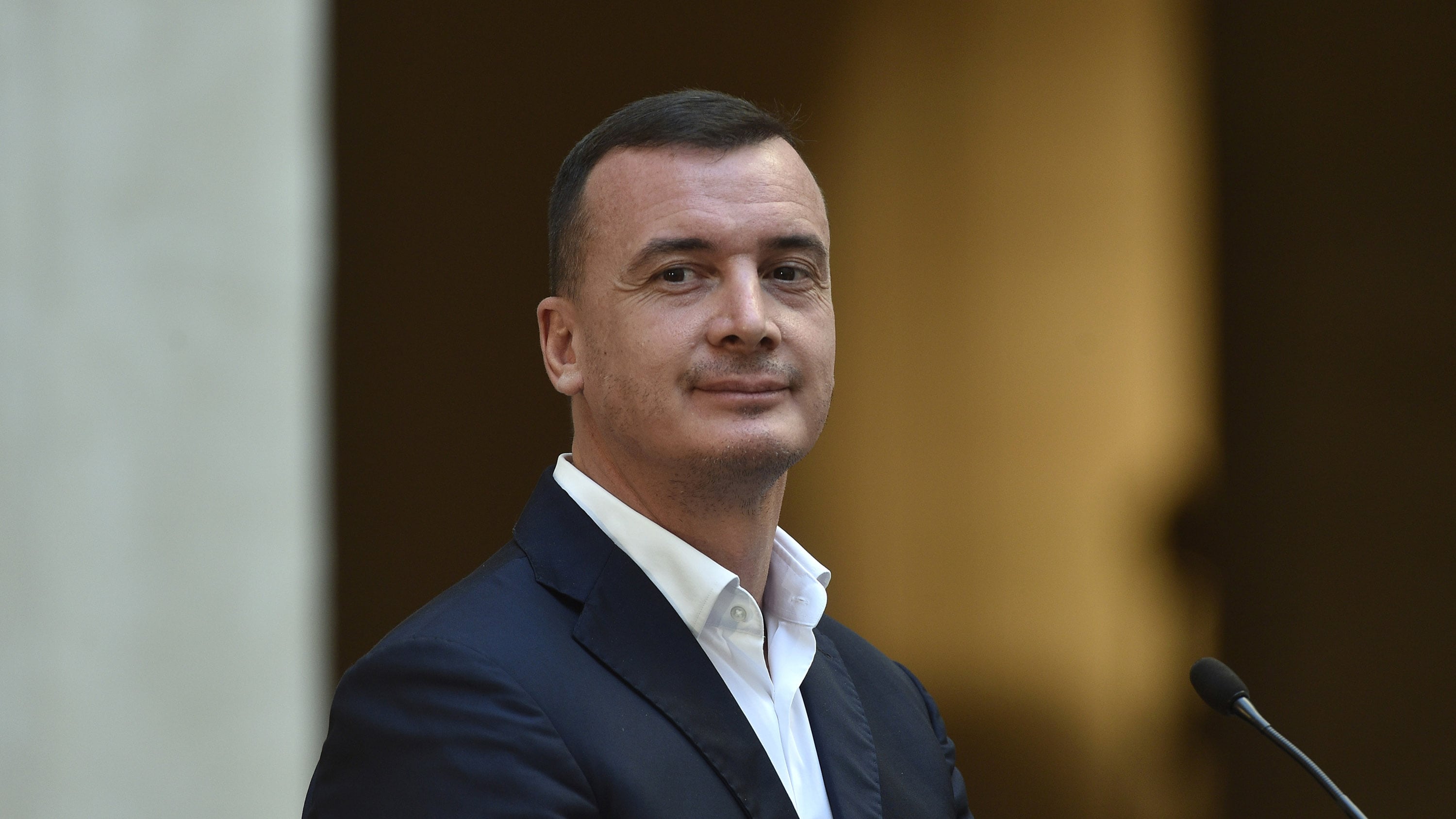 Ecco il premio per Casalino licenziato: Conte regala il seggio al fedelissimo