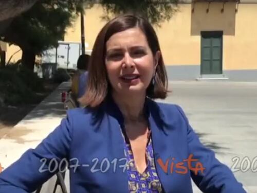 Altro che legge elettorale La priorità per la Boldrini: cognome materno ai figli