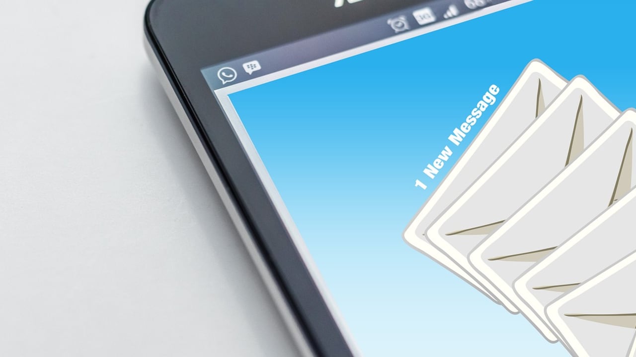 Occhio ai vecchi indizzi e-mail. Tutti i rischi degi account "dimenticati"