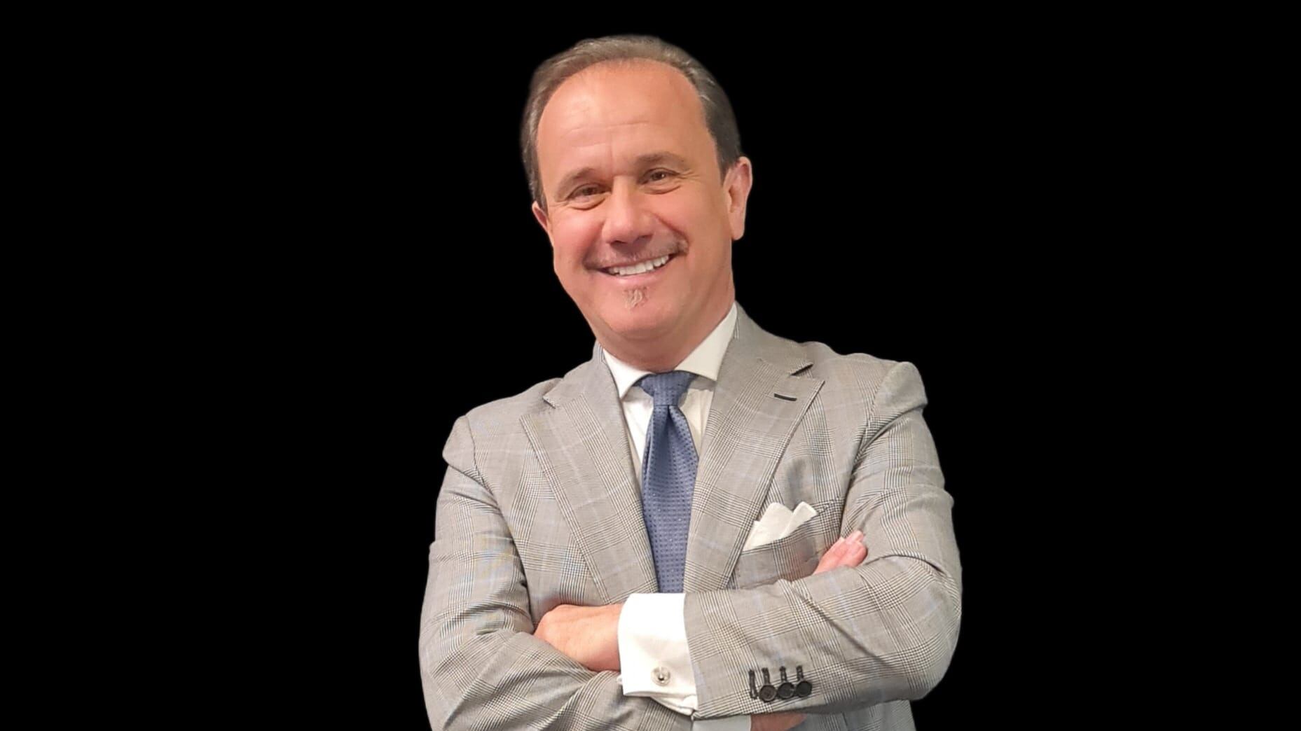 C'è la crisi: è boom dei manager in affitto