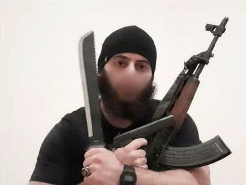 Il terrorista della strage di Vienna aveva frequentato un corso Ue anti jihad