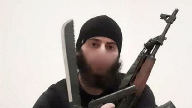 Il terrorista della strage di Vienna aveva frequentato un corso Ue anti jihad