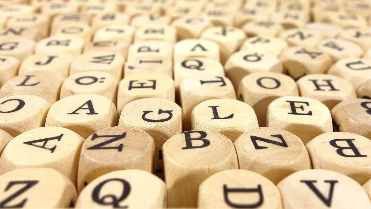 Inflazione, recessione e le altre parole di cui sentiremo parlare nei prossimi mesi