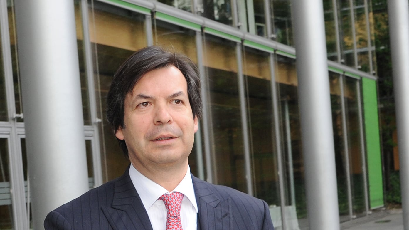 Intesa fa lo sconto allo Stato: sulle venete niente garanzia