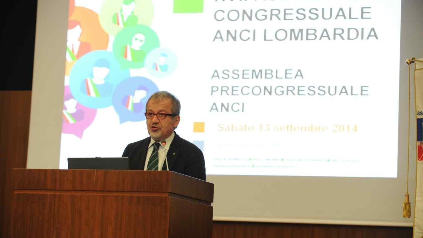 La Lombardia autonoma? Il voto spaventa la sinistra