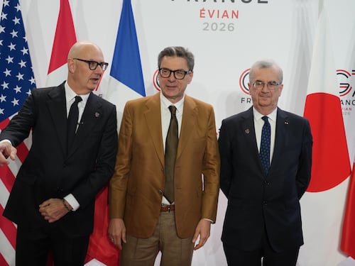 Deroga al Patto di stabilità, Meloni scrive alla Ue