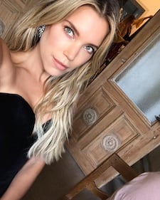 Le star si godono l'estate in bikini 3