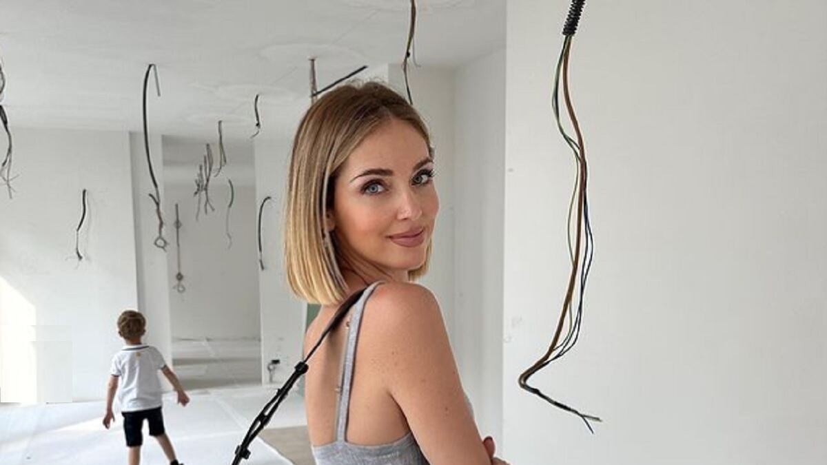 "Sei una falsa, avevi detto...". L'ira social travolge Chiara Ferragni