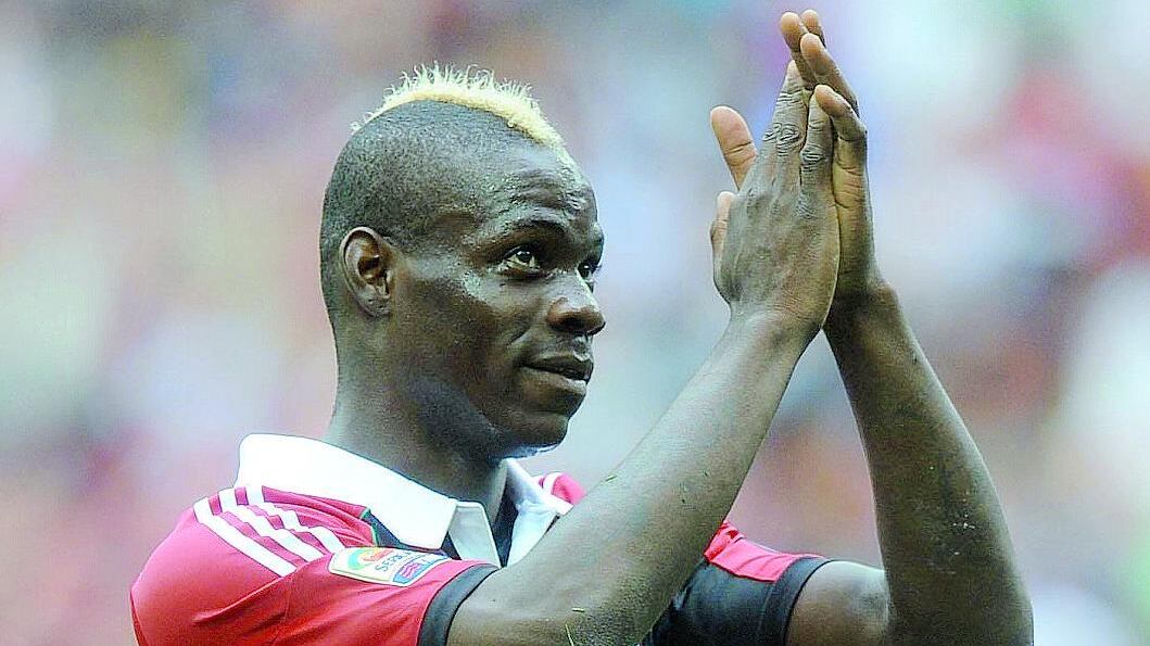Tosi contro Balotelli: "Razzismo? Lui provoca" E scoppia la polemica