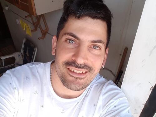 Foggia, donna uccisa a coltellate: arrestato l'ex genero