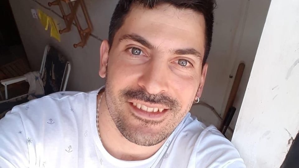 Foggia, donna uccisa a coltellate: arrestato l'ex genero