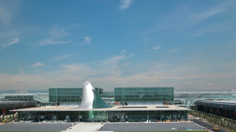 Fondazione Fiera, 70 milioni per polo espositivo e MiCo