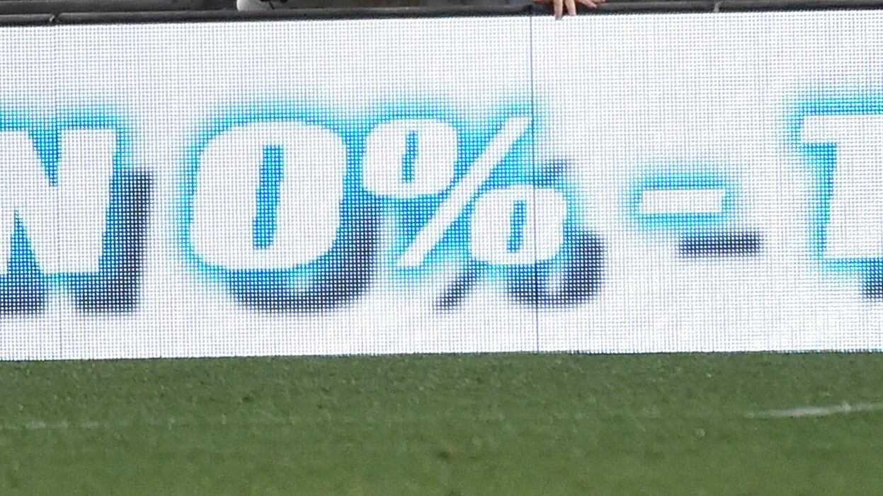 Serie A, favola Totti: stende Toro nel finale e salva Roma