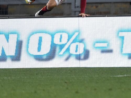 Serie A, favola Totti: stende Toro nel finale e salva Roma