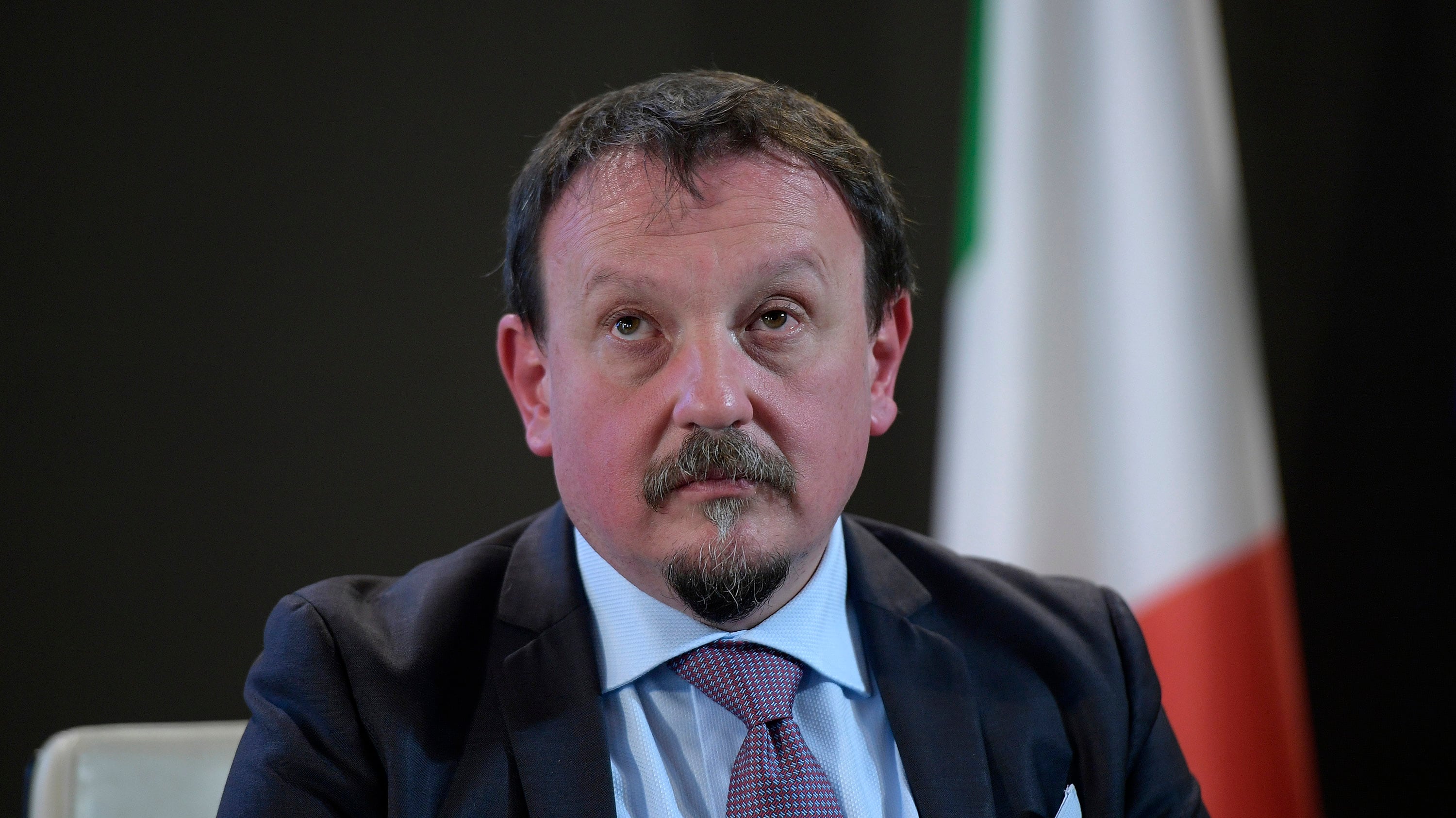 "Disabili strumentalizzati. Ddl Zan abominevole"