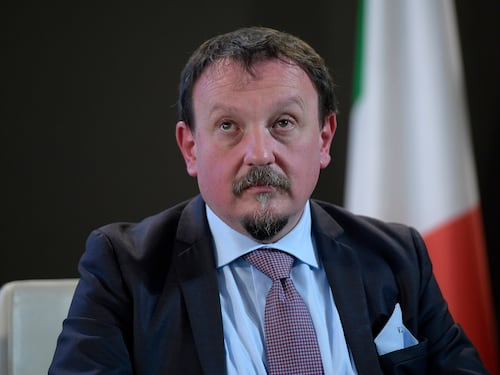 "Disabili strumentalizzati. Ddl Zan abominevole"