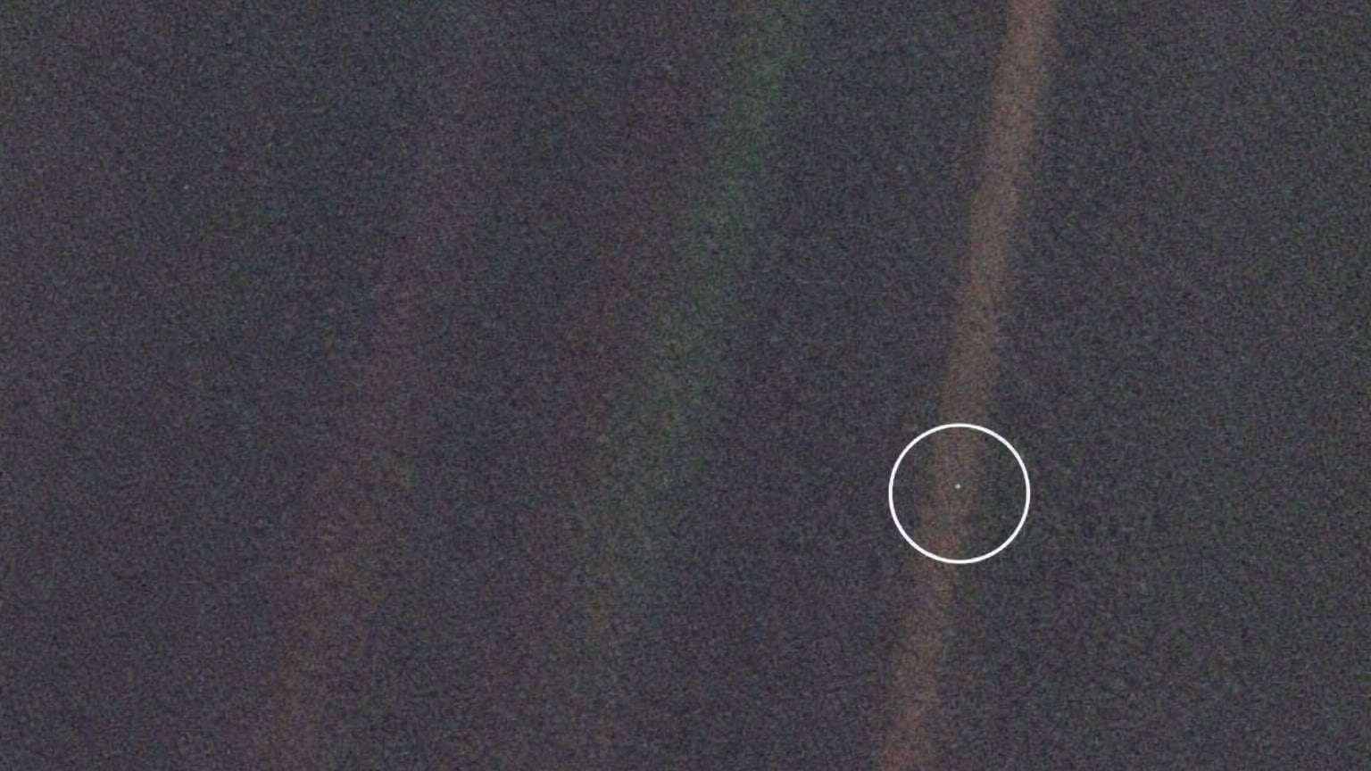 Voyager 1 quest’anno raggiungerà il giorno-luce: cosa significa