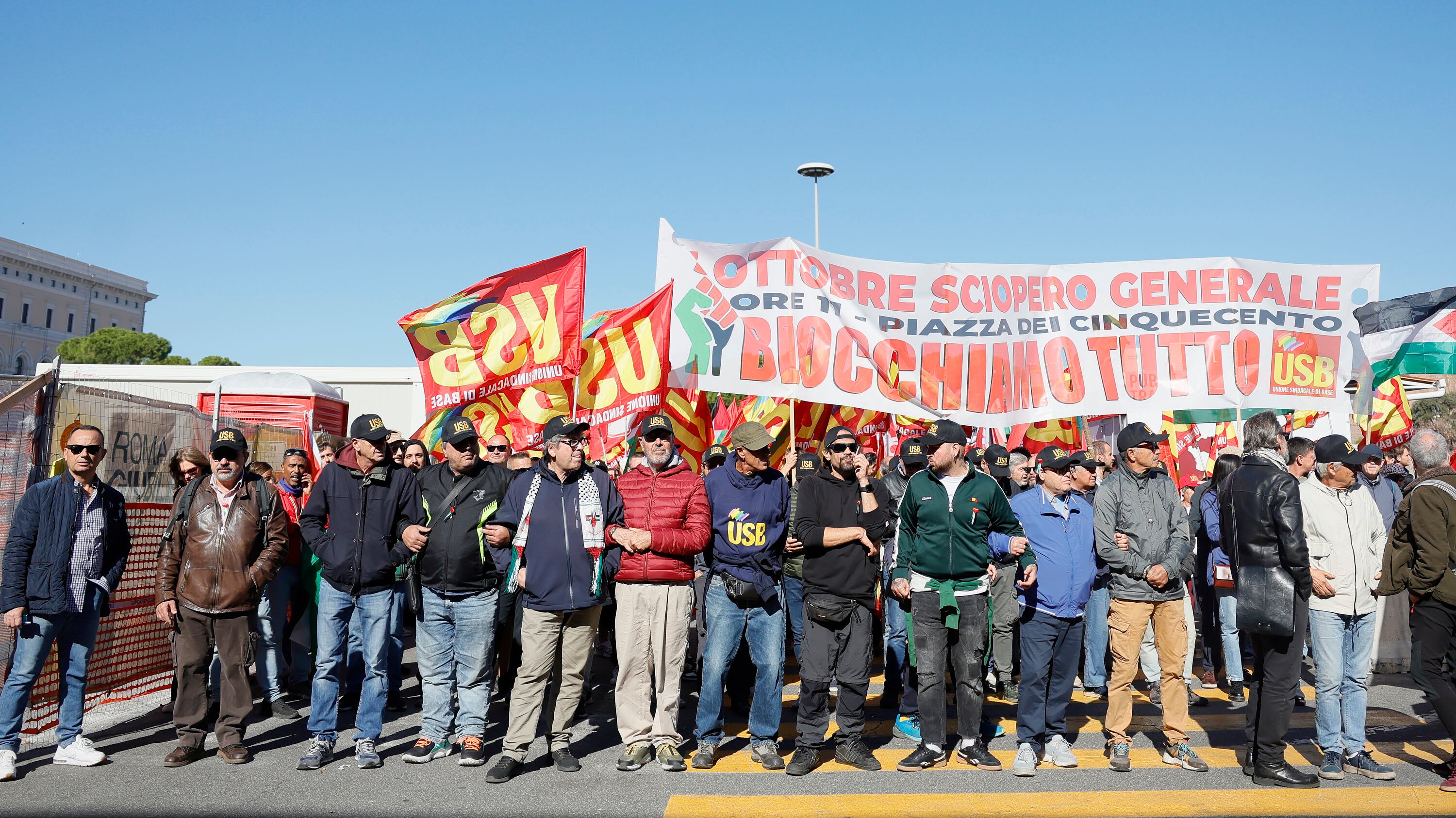 Flop totale nel pubblico impiego. "Le adesioni si fermano al 7%"
