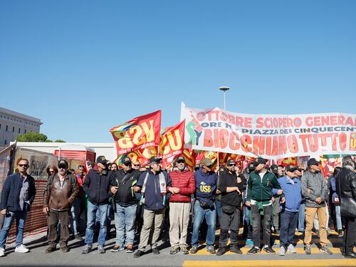 Flop totale nel pubblico impiego. "Le adesioni si fermano al 7%"